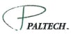 Paltech Brochure Floor Registers