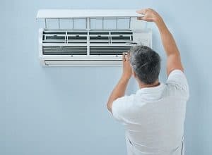 Air Conditioning Installation Cranbourne